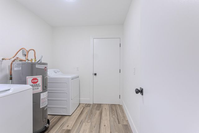 1717 N 16th Ct Court N, Lake Worth Beach, FL 33460