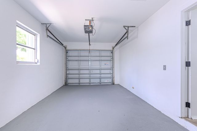 1717 N 16th Ct Court N, Lake Worth Beach, FL 33460