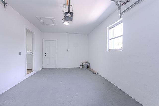 1717 N 16th Ct Court N, Lake Worth Beach, FL 33460