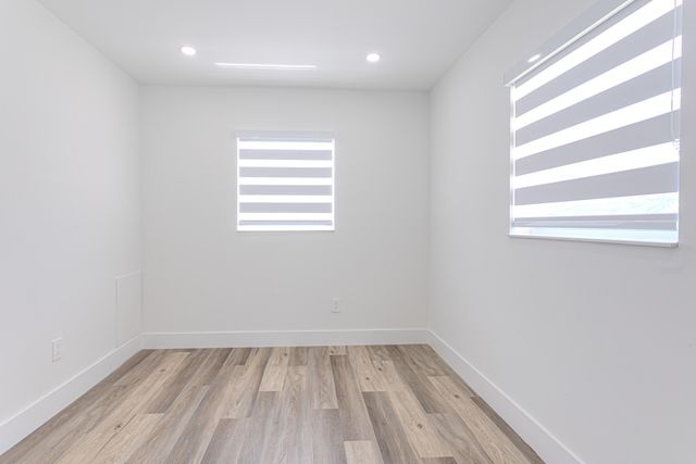 1717 N 16th Ct Court N, Lake Worth Beach, FL 33460