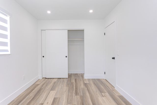 1717 N 16th Ct Court N, Lake Worth Beach, FL 33460