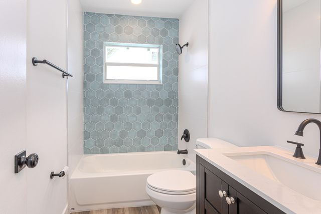 1717 N 16th Ct Court N, Lake Worth Beach, FL 33460