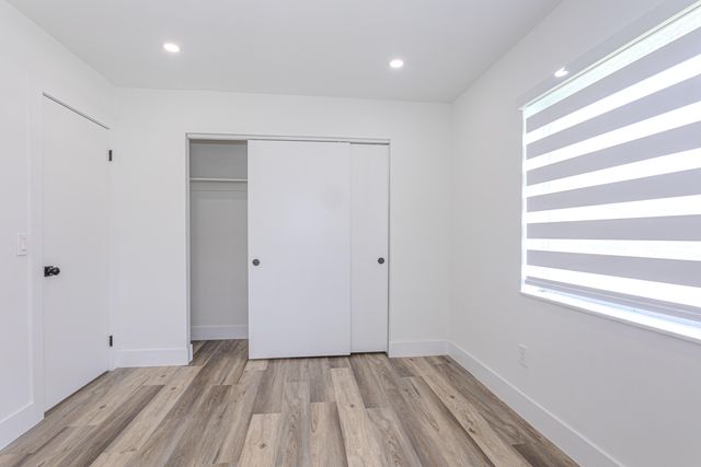 1717 N 16th Ct Court N, Lake Worth Beach, FL 33460