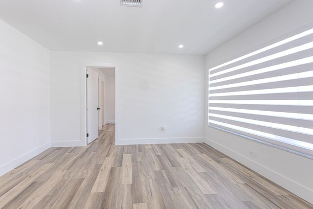 1717 N 16th Ct Court N, Lake Worth Beach, FL 33460