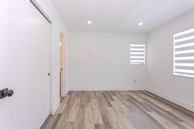 1717 N 16th Ct Court N, Lake Worth Beach, FL 33460