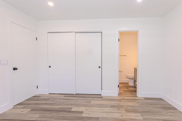 1717 N 16th Ct Court N, Lake Worth Beach, FL 33460