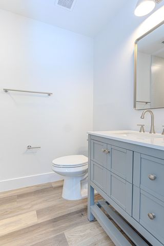 1717 N 16th Ct Court N, Lake Worth Beach, FL 33460