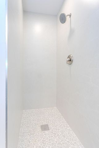 1717 N 16th Ct Court N, Lake Worth Beach, FL 33460