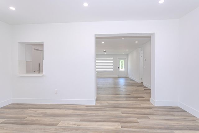 1717 N 16th Ct Court N, Lake Worth Beach, FL 33460