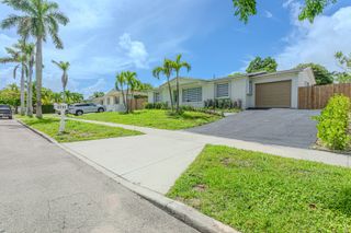 1717 16th Court N, Lake Worth Beach, FL 33460