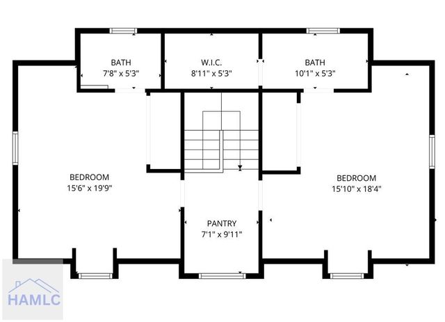 149 Yellow Bluff Drive, Midway, GA 31320