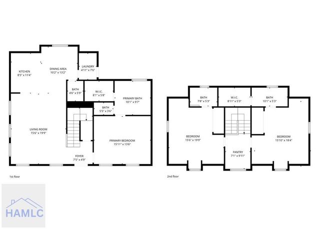 149 Yellow Bluff Drive, Midway, GA 31320