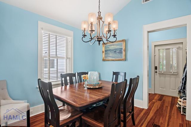 149 Yellow Bluff Drive, Midway, GA 31320