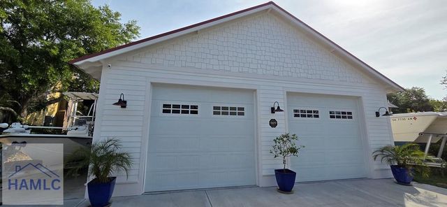 149 Yellow Bluff Drive, Midway, GA 31320