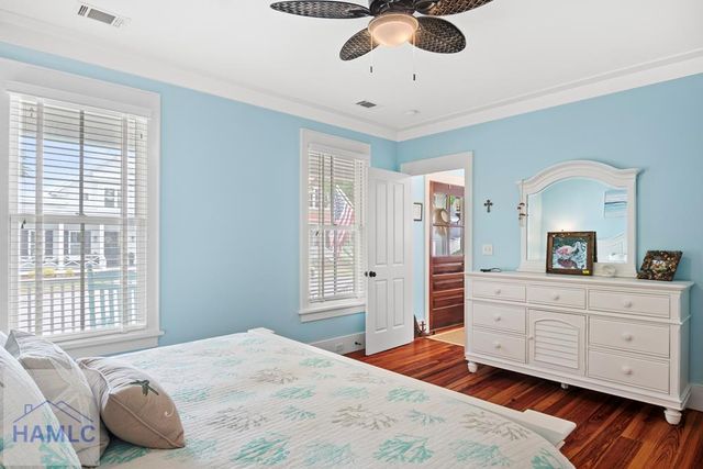 149 Yellow Bluff Drive, Midway, GA 31320