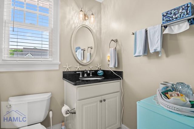 149 Yellow Bluff Drive, Midway, GA 31320