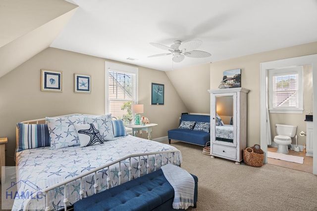 149 Yellow Bluff Drive, Midway, GA 31320