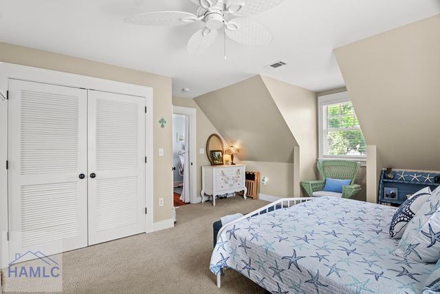 149 Yellow Bluff Drive, Midway, GA 31320