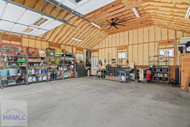 149 Yellow Bluff Drive, Midway, GA 31320
