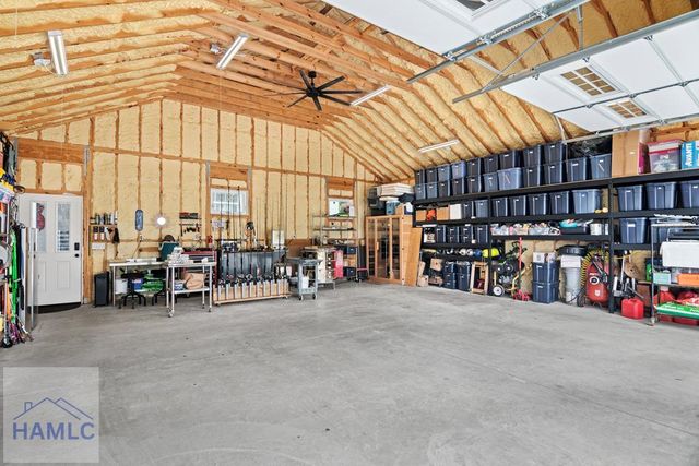 149 Yellow Bluff Drive, Midway, GA 31320