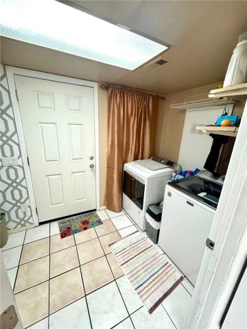 1620 Church, Barstow, CA 92311