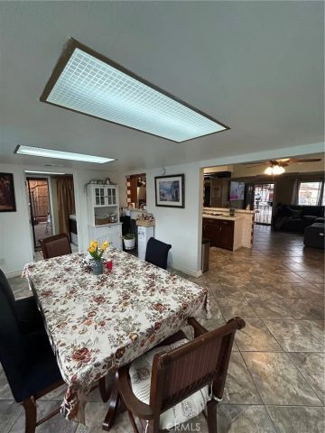 1620 Church, Barstow, CA 92311