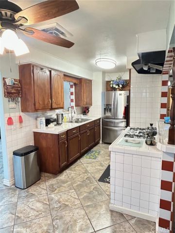 1620 Church, Barstow, CA 92311