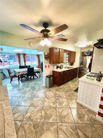 1620 Church, Barstow, CA 92311