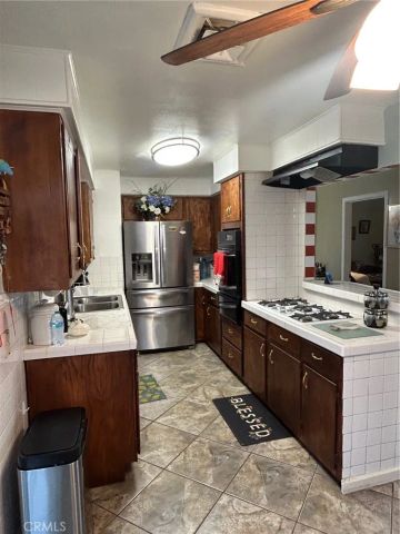 1620 Church, Barstow, CA 92311
