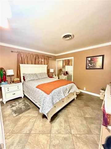1620 Church, Barstow, CA 92311