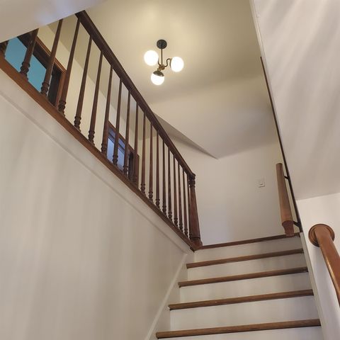1826 Mckinley Street, Bay City, MI 48708