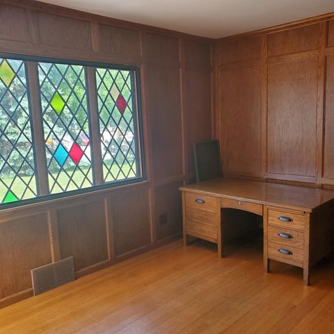 1826 Mckinley Street, Bay City, MI 48708