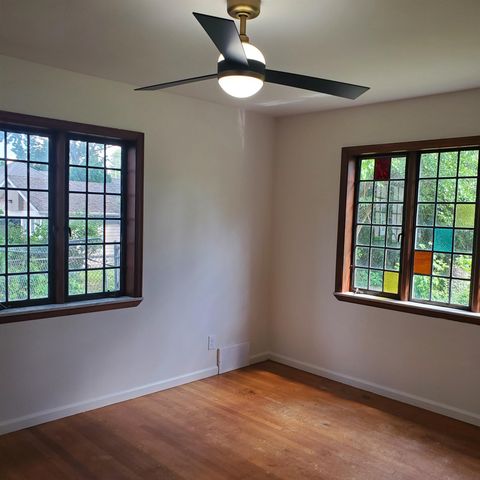 1826 Mckinley Street, Bay City, MI 48708