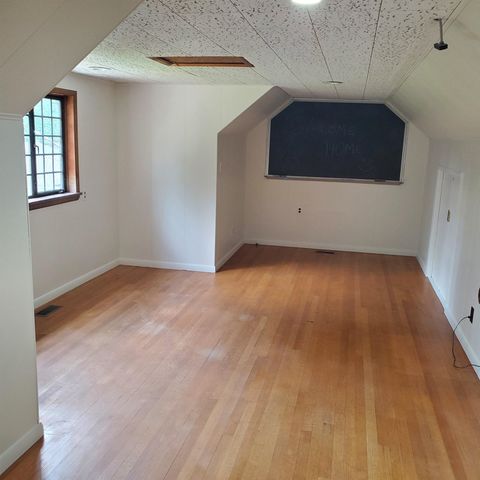 1826 Mckinley Street, Bay City, MI 48708