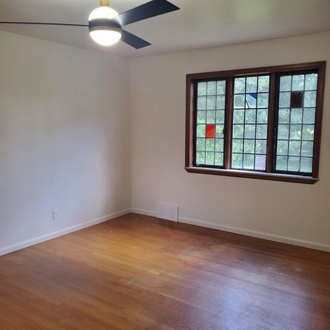 1826 Mckinley Street, Bay City, MI 48708