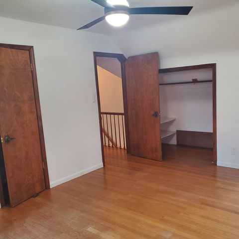 1826 Mckinley Street, Bay City, MI 48708