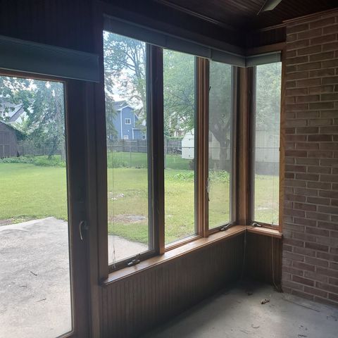 1826 Mckinley Street, Bay City, MI 48708