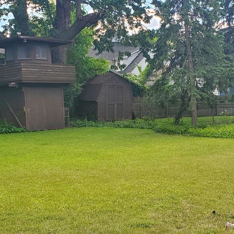 1826 Mckinley Street, Bay City, MI 48708