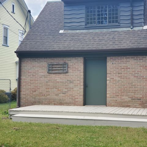 1826 Mckinley Street, Bay City, MI 48708