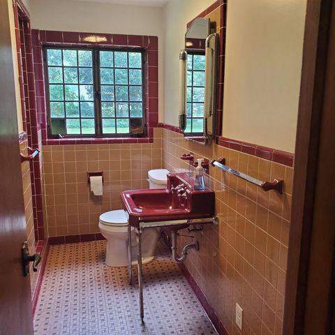 1826 Mckinley Street, Bay City, MI 48708