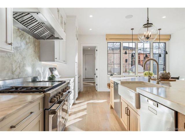 1026 S High St, Denver, CO 80209