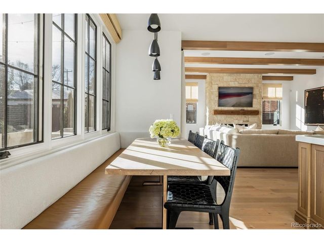 1026 S High St, Denver, CO 80209