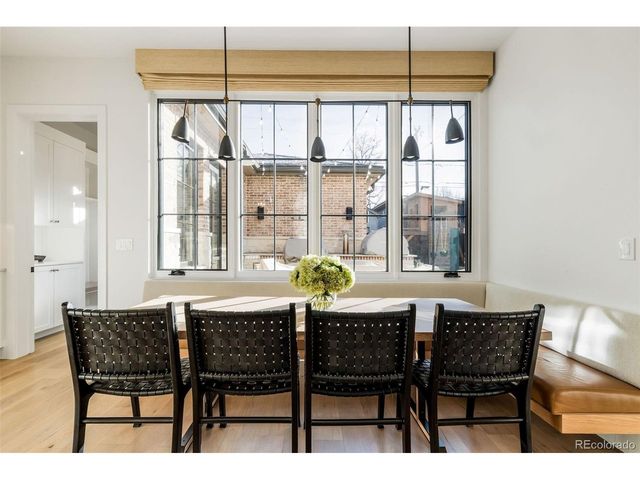 1026 S High St, Denver, CO 80209