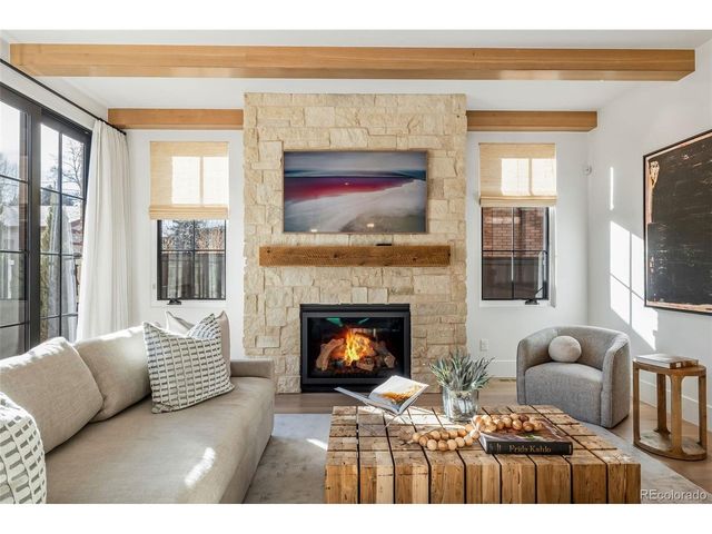 1026 S High St, Denver, CO 80209