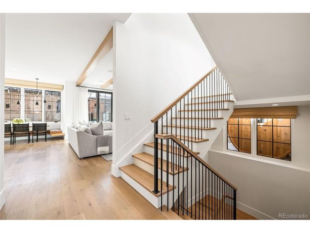 1026 S High St, Denver, CO 80209