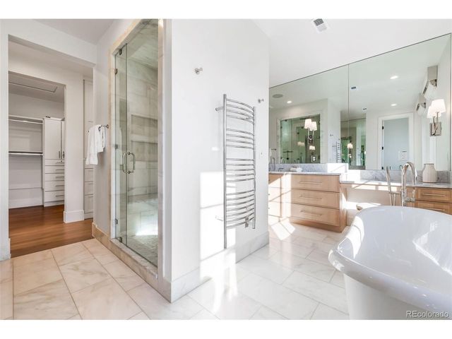 1026 S High St, Denver, CO 80209