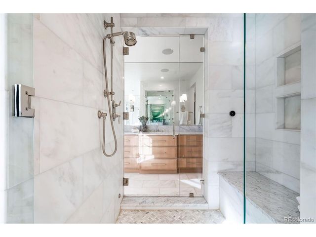 1026 S High St, Denver, CO 80209