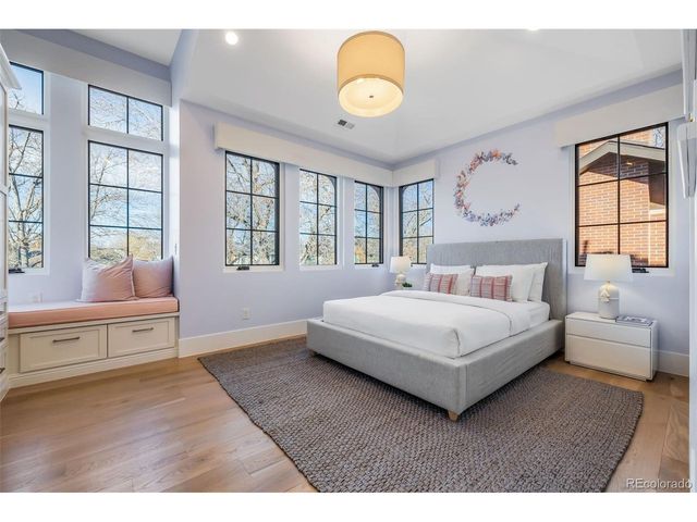 1026 S High St, Denver, CO 80209