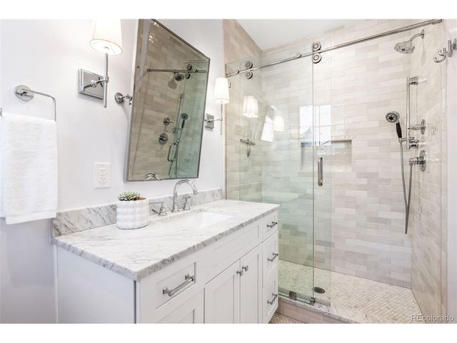 1026 S High St, Denver, CO 80209