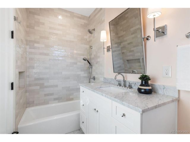 1026 S High St, Denver, CO 80209